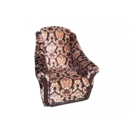 Кресло Анна