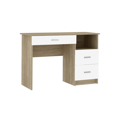 Туалетный стол Бланка