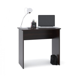 Стол письменный СПм-08