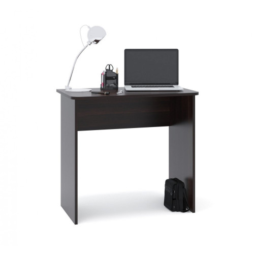 Стол письменный СПм-08