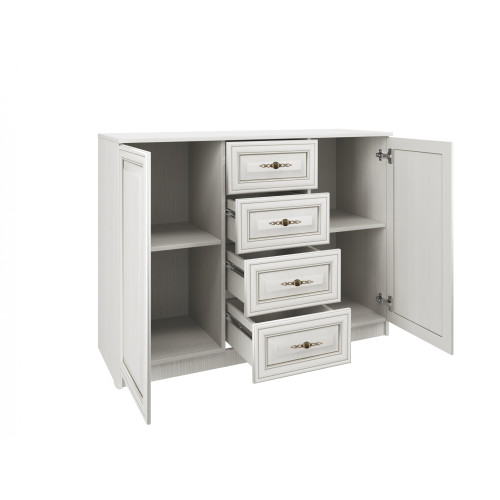 Комод Габриэлла 06.65 (908х1200х434)