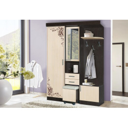 Прихожая "Елена-4"