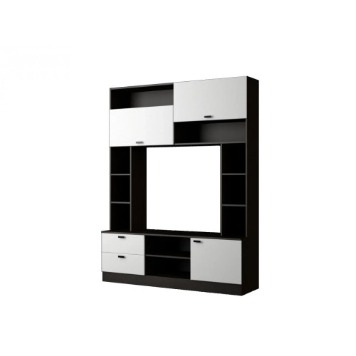 Гостиная Лира МИНИ