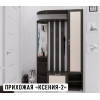 Прихожая Ксения-2