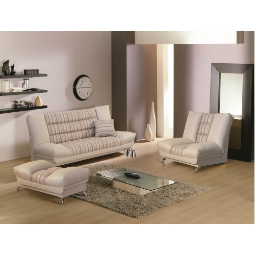 Набор Вега-16