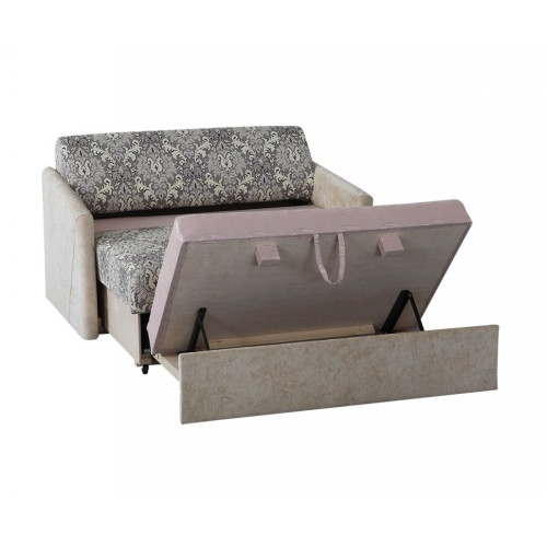 Диван Глория-Эконом 2 ПБ (1200)