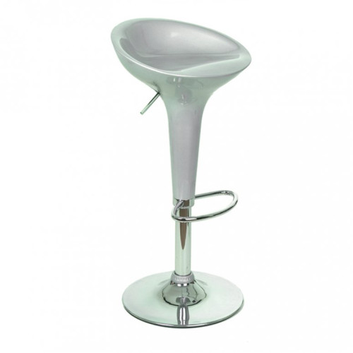 Стул барный БОМБА D-18