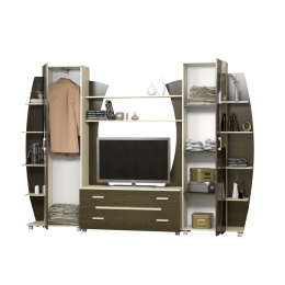 Гостиная "Тиана"