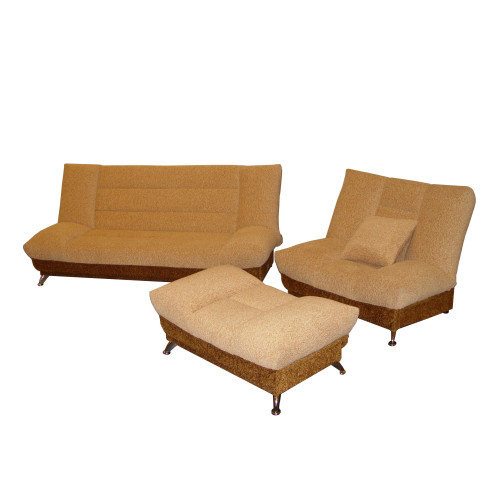 Набор Вега-16