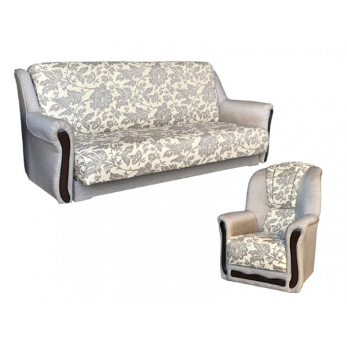 Кресло Анна-1