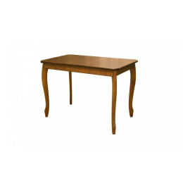 Стол раздвижной СО2