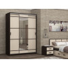 Шкаф-купе Сакура 1,5м.