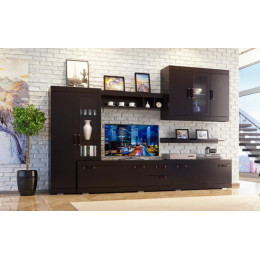 Стенка "Марго-1"