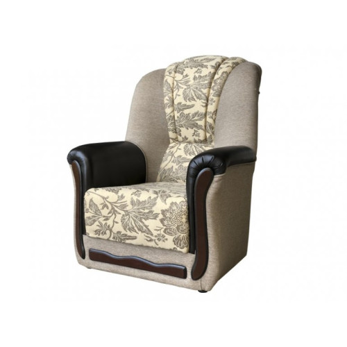 Кресло Анна-1