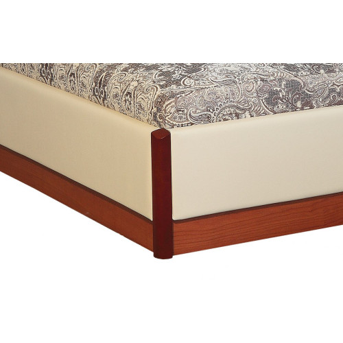 Тахта Люкс 1400