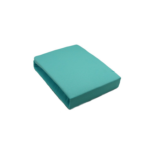 Простынь на резинке (800*1900 мм)