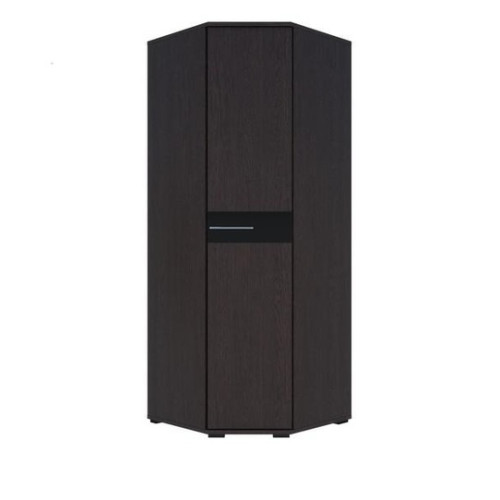 Шкаф угловой Луиза