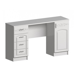 Стол туалетный СТ "Венеция"