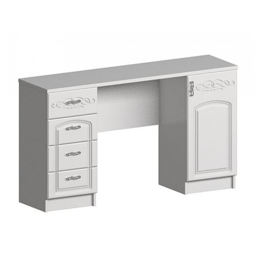 Стол туалетный СТ Венеция