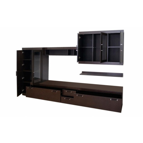 Стенка Марго-1