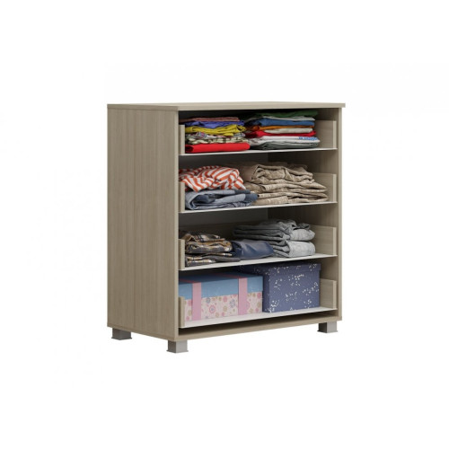 Комод КМ-008 Амели