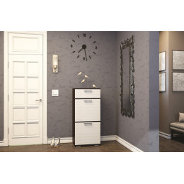 Тумба высокая "Ника" ТВ500 SL