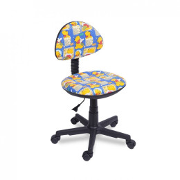 Кресло детское "Стар"