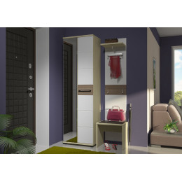 Прихожая "Оскар-9" К2