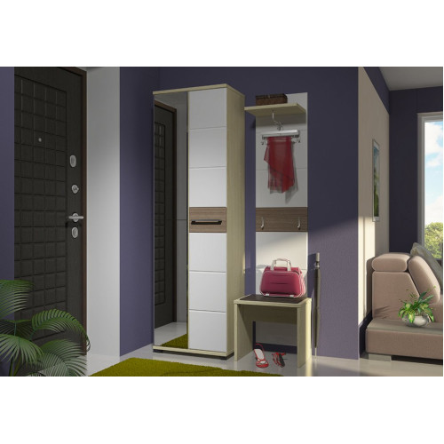 Прихожая Оскар-9 К2