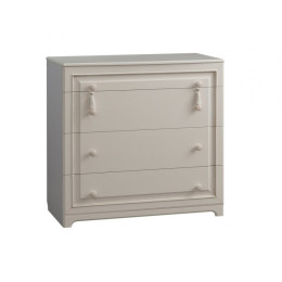 Комод "Белла"