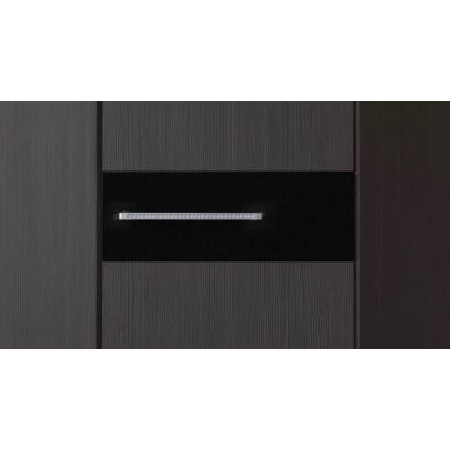 Шкаф угловой Луиза