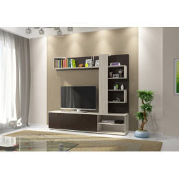 Гостиная Мираж-1