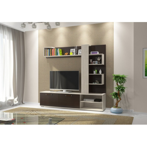 Гостиная Мираж-1