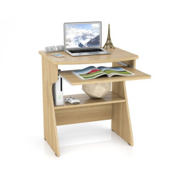 Стол компьютерный СК-1