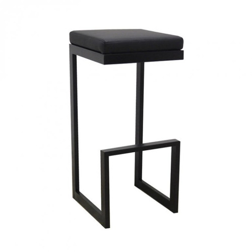 Табурет барный "Лофт"