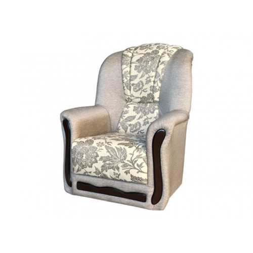 Кресло Анна-1