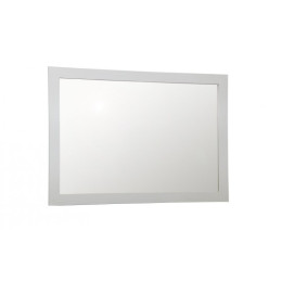 Зеркало навесное 06.26 "Мона"