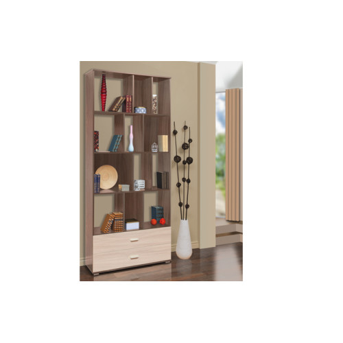 Стеллаж Визит-М12