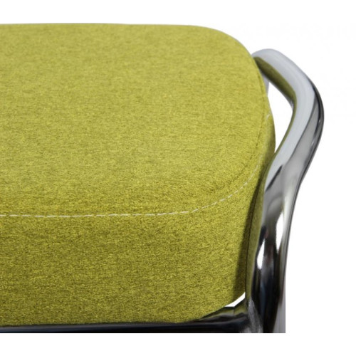 Банкетка мягкая СК-100