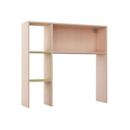 Надстройка НД-201 к столу СТ-101 "ЛАЙК"