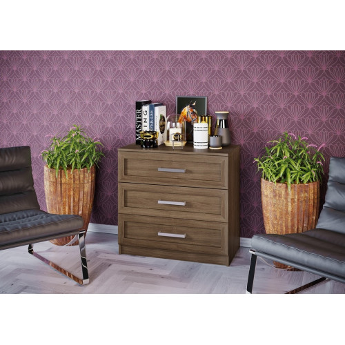 Комод КМ-05 SL