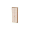 Шкаф для одежды Джуниор №12