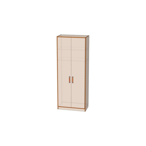 Шкаф для одежды Джуниор №12