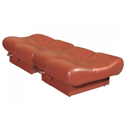 Набор Вега-18 SL