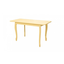 Стол раздвижной СО2