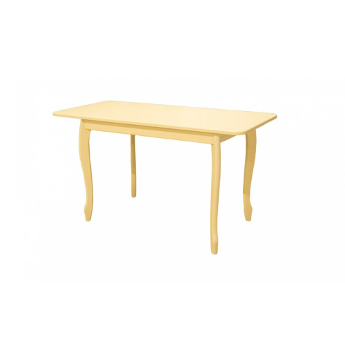 Стол раздвижной СО2