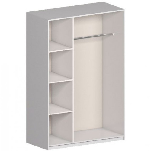 Шкаф 3-х створчатый ШК-3 Венеция