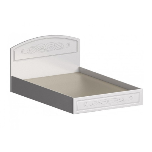 Кровать КР-140 Венеция