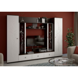 Гостиная "Флоренция-4"