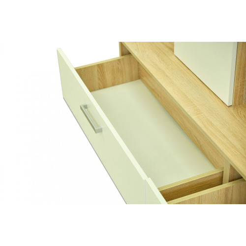 Стенка Даллас